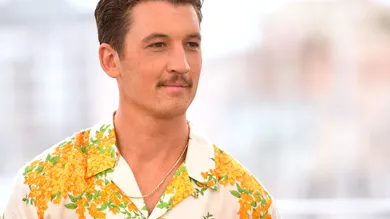 Matt Winkelmeyer / Getty Images