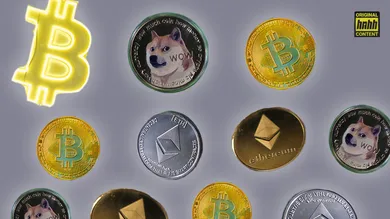 Costfoto/Barcroft Media, Yuriko Nakao/Getty Images Rafael Henrique/SOPA Images/LightRocket, Carlos Alvarez/Getty Images