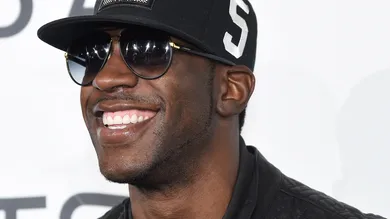 Jamie McCarthy/Getty Images for TIDAL