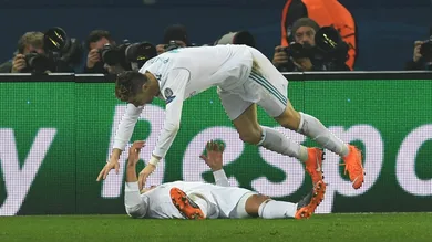 Matthias Hangst/Getty Images