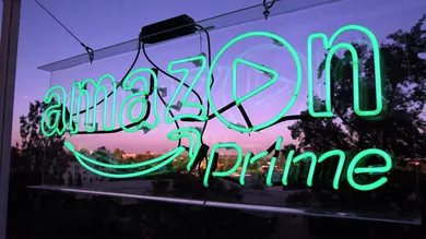 Tommaso Boddi/Getty Images