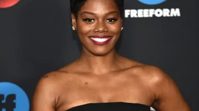 Dimitrios Kambouris/Getty Images