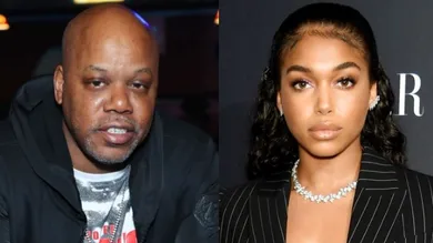 Joe Scarnici / Stringer / Getty Images, Dimitrios Kambouris / Staff / Getty Images