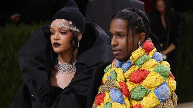 Taylor Hill/WireImage/Getty Images