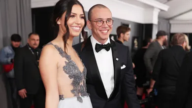 Christopher Polk/Getty Images