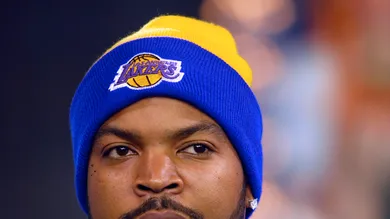 Scott Gries/ImageDirect/Getty Images