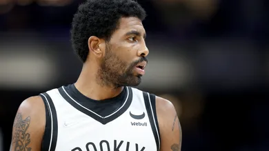 Andy Lyons/Getty Images