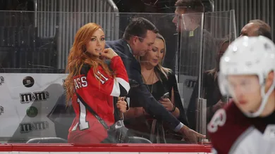 Bruce Bennett/Getty Images