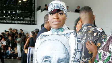 John Lamparski/Getty Images