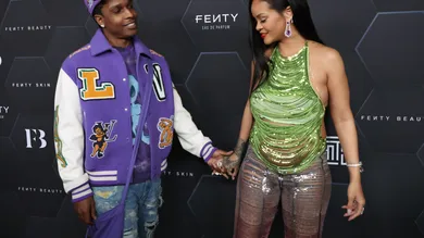 Mike Coppola/Getty Images