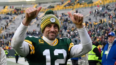 Quinn Harris / Getty Images