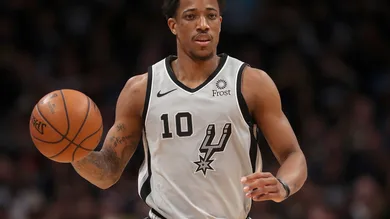 Matthew Stockman/Getty Images