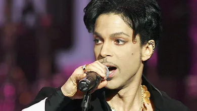 Kevin Winter/Getty Images