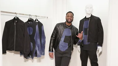 Cindy Ord/Getty Images