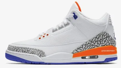 Image Via HouseofHeat