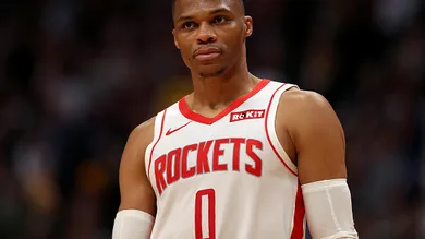 Matthew Stockman/Getty Images