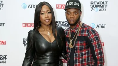 Phillip Faraone/Getty Images