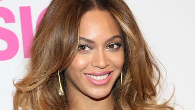 Monica Schipper/Getty Images