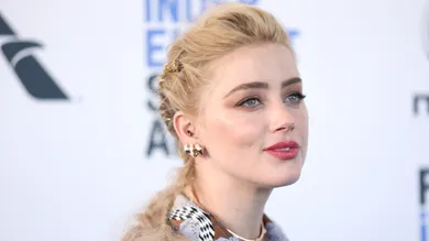 Phillip Faraone/Getty Images