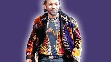 JMEnternational/Getty Images