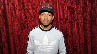 Matthew Eisman/Getty Images