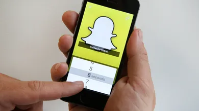 Peter Macdiarmid/Getty Images