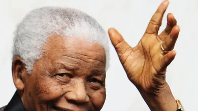 Photo by Chris Jackson/Getty Images