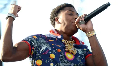 Scott Dudelson/Getty Images