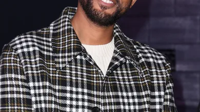 Jon Kopaloff/Getty Images