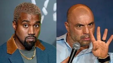 Roy Rochlin/Getty Images, Michael S. Schwartz/Getty Images