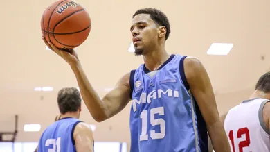 Chelsea Lauren/WireImage/Getty Images