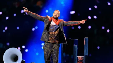 Christopher Polk / gettyimages