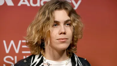 Frazer Harrison / Staff / Getty Images