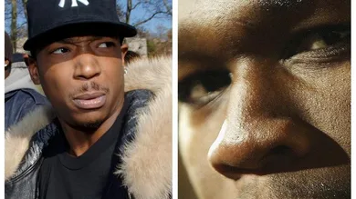 Kevin Winter/Bryan Bedder/Getty Images