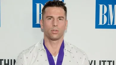 Marcus Ingram / Stringer / Getty Images