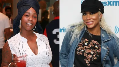 Prince Williams & Taylor Hill/Getty Images