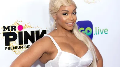 Greg Doherty/Getty Images