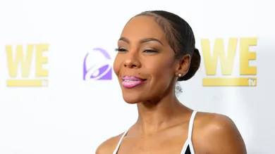 Michael Tullberg/Getty Images