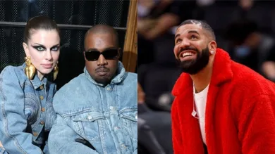 Victor Boyko, Cole Burston/Getty Images