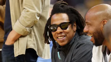 Ezra Shaw / Staff / Getty Images