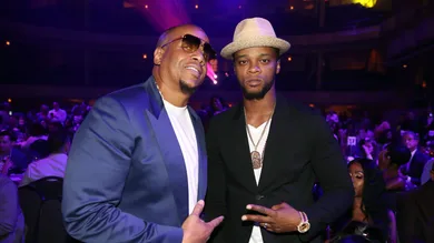 Johnny Nunez/WireImage/GettyImages