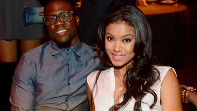 Frazer Harrison/Getty Images