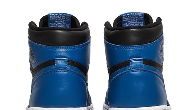 Image via GOAT (Nike)