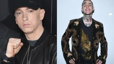 Dimitrios Kambouris/Getty Images, Pascal Le Segretain/Getty Images