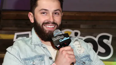 Joe Scarnici/Getty Images for Tostitos