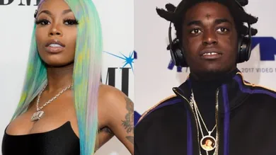 Marcus Ingram / Stringer / Getty Images, Alberto E. Rodriguez / Staff / Getty Images