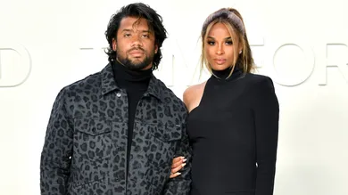 Amy Sussman/Getty Images