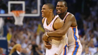 Ronald Martinez/Getty Images