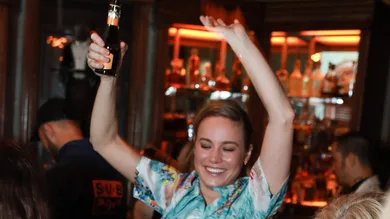 Gonzalo Marroquin/Getty Images