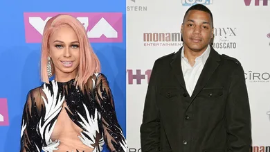 Jamie McCarthy/Getty Images Brian Ach/Getty Images